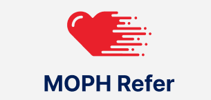 https://moph-refer.inet.co.th/login